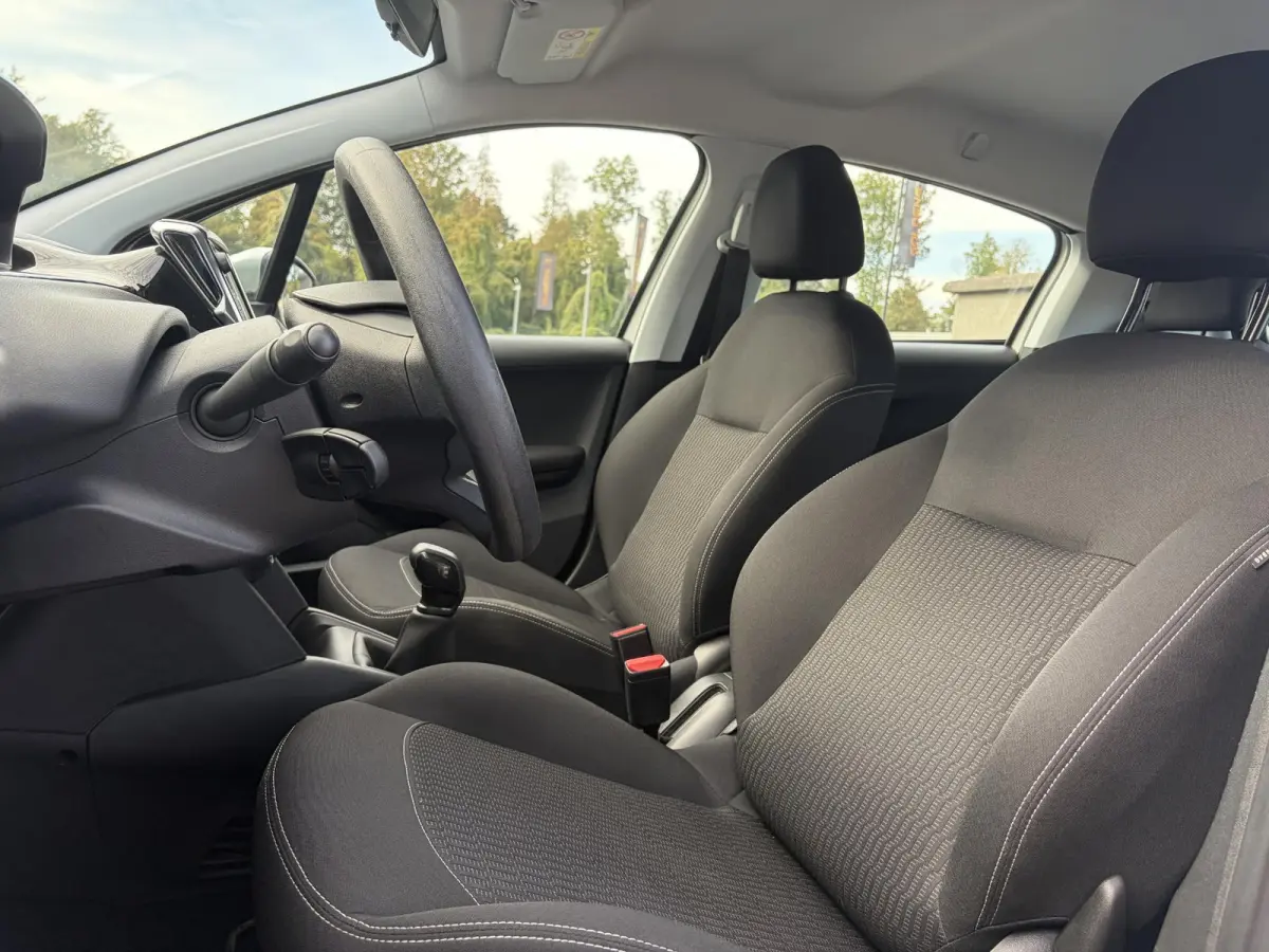 1.2 PureTech Active ✓Navi✓Carplay✓Airco✓Cruise✓5 Deurs✓Lm velgen✓N.A.P✓Apk tot 04-2027