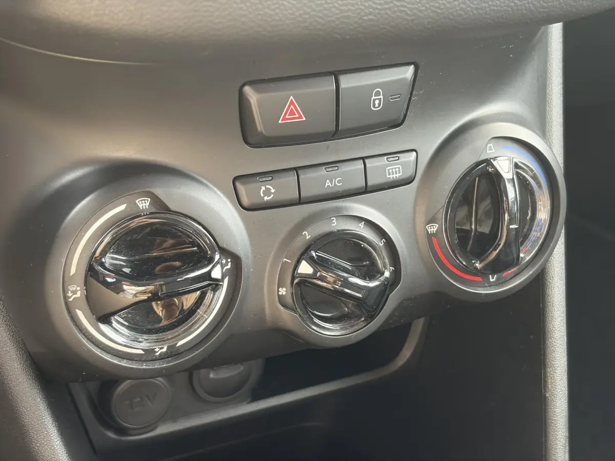 1.2 PureTech Active ✓Navi✓Carplay✓Airco✓Cruise✓5 Deurs✓Lm velgen✓N.A.P✓Apk tot 04-2027