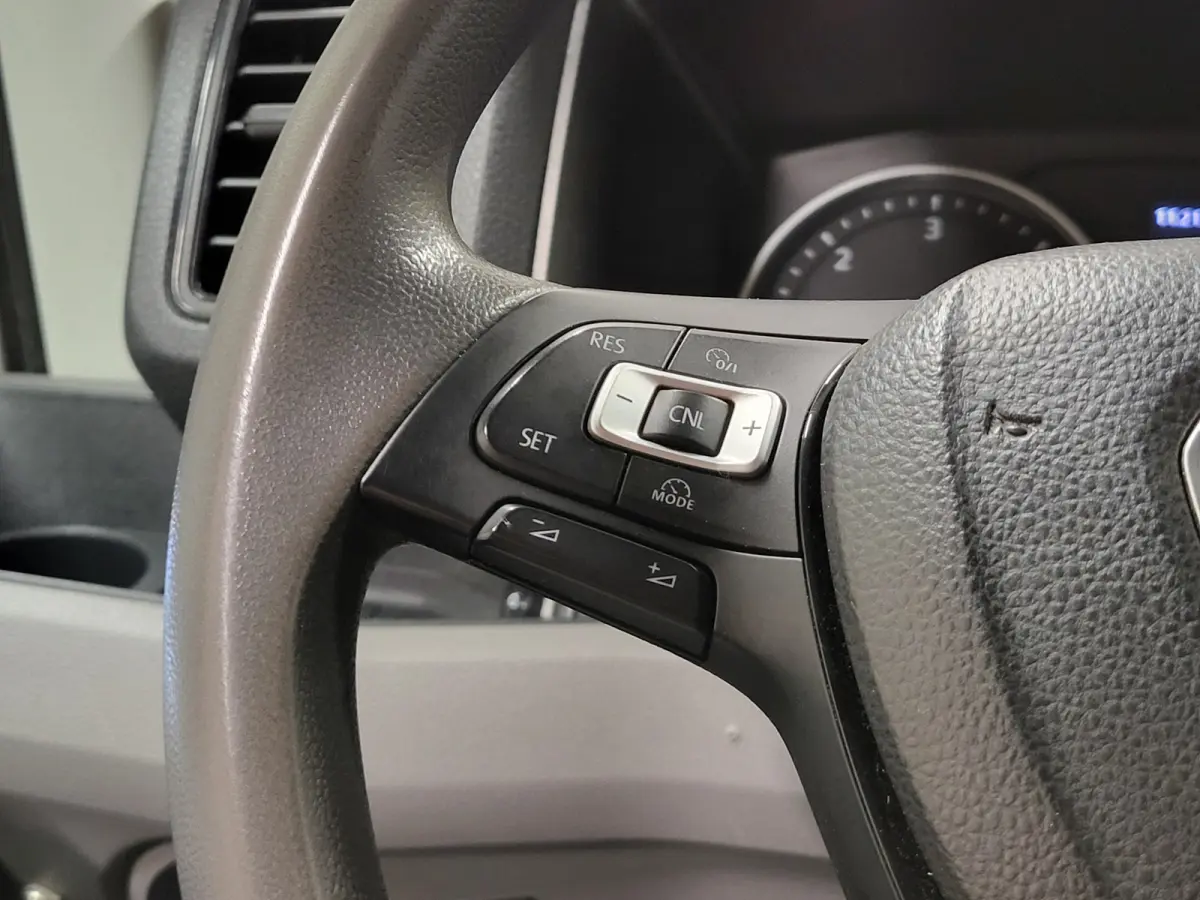 2.0DCI L3/H3 Inrichting Euro 6!