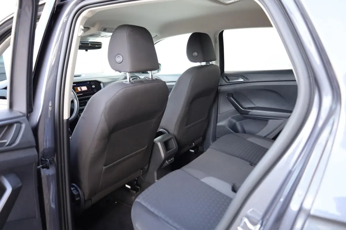 1.0 TSI 95pk Life | Adaptieve Cruise Control | Airco | Apple Carplay & Android Auto