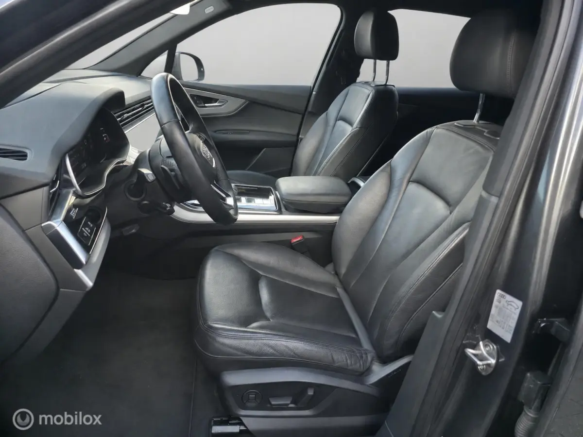 55 TFSI e quattro 2021 S-LINE/ACC/CARPLAY/TREKHAAK!!