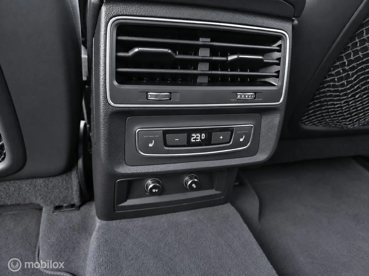 55 TFSI e quattro 2021 S-LINE/ACC/CARPLAY/TREKHAAK!!