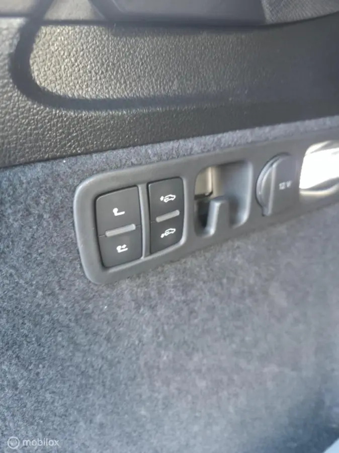 55 TFSI e quattro 2021 S-LINE/ACC/CARPLAY/TREKHAAK!!