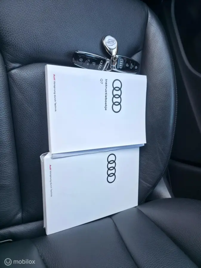 55 TFSI e quattro 2021 S-LINE/ACC/CARPLAY/TREKHAAK!!