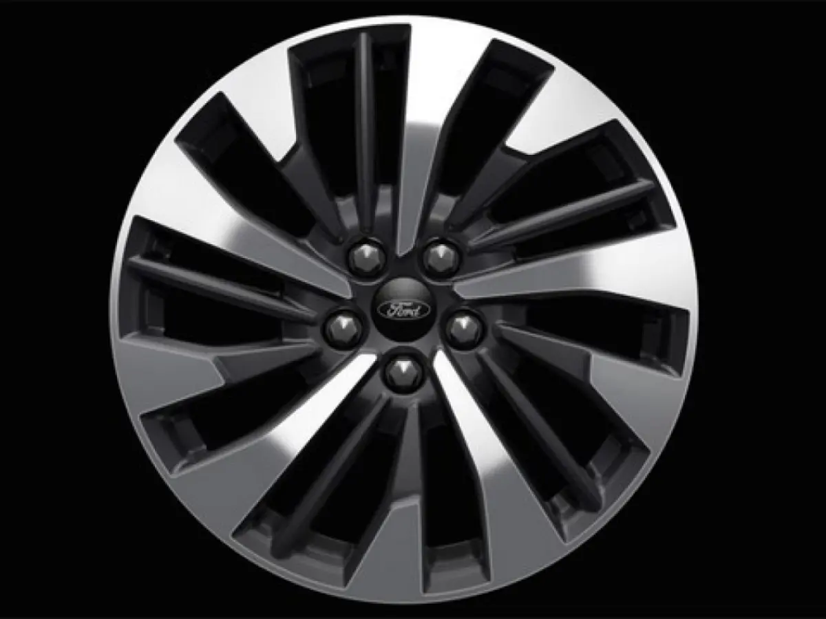 2.5 PHEV 243pk TITANIUM Bestel met hoge korting! Rijklaar