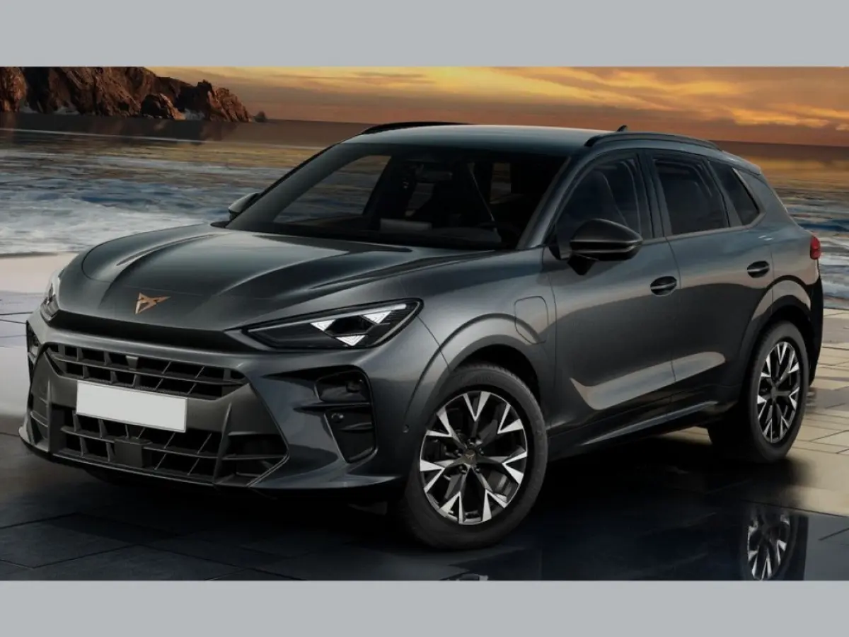 1.5 TSI e-Hybrid 204 pk Business Bestel met hoge korting