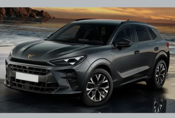 1.5 TSI e-Hybrid 204 pk Business Bestel met hoge korting