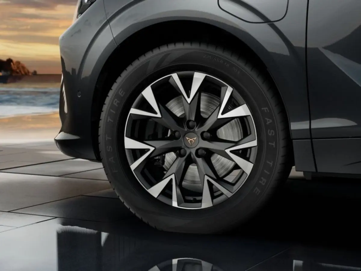 1.5 TSI e-Hybrid 204 pk Business Bestel met hoge korting