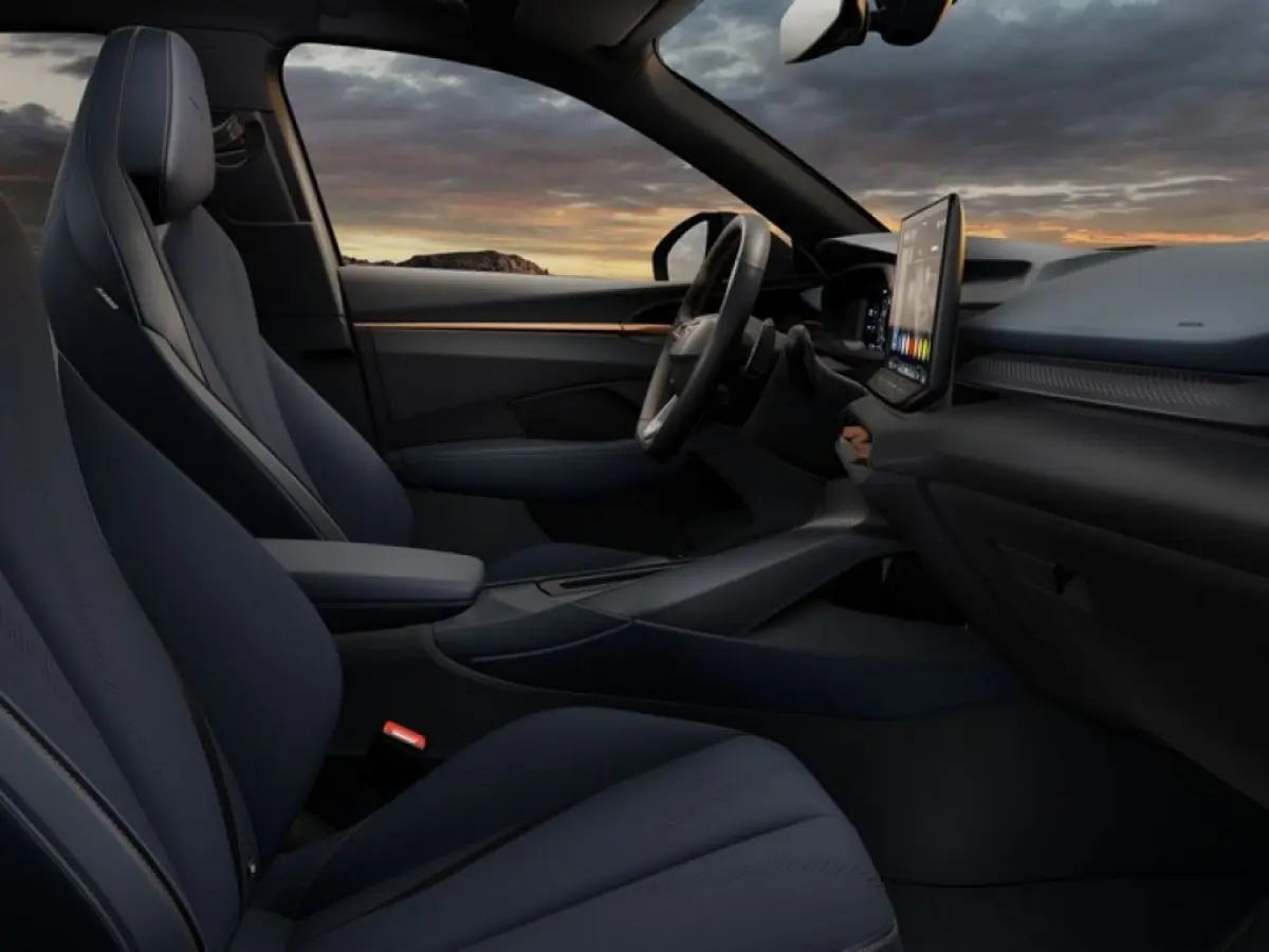 1.5 TSI e-Hybrid 204 pk Business Bestel met hoge korting