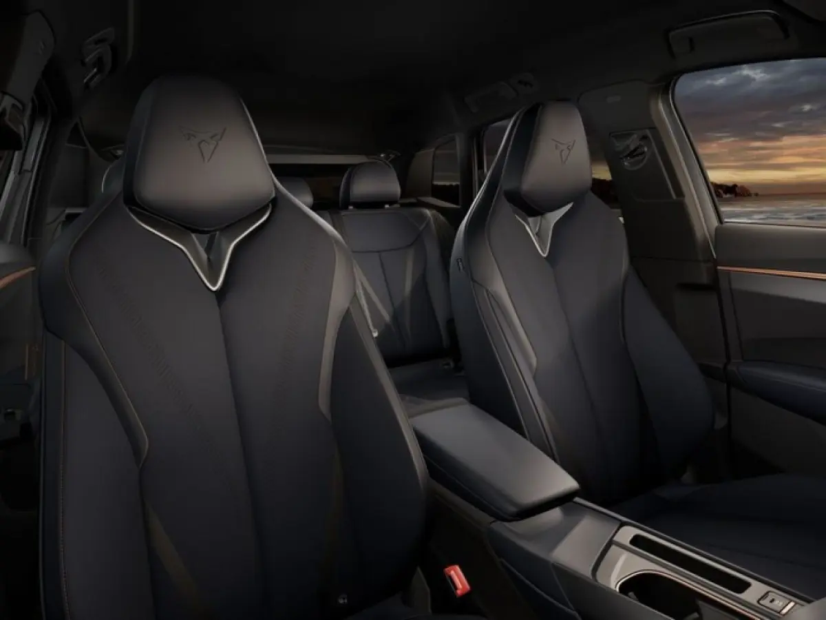 1.5 TSI e-Hybrid 204 pk Business Bestel met hoge korting