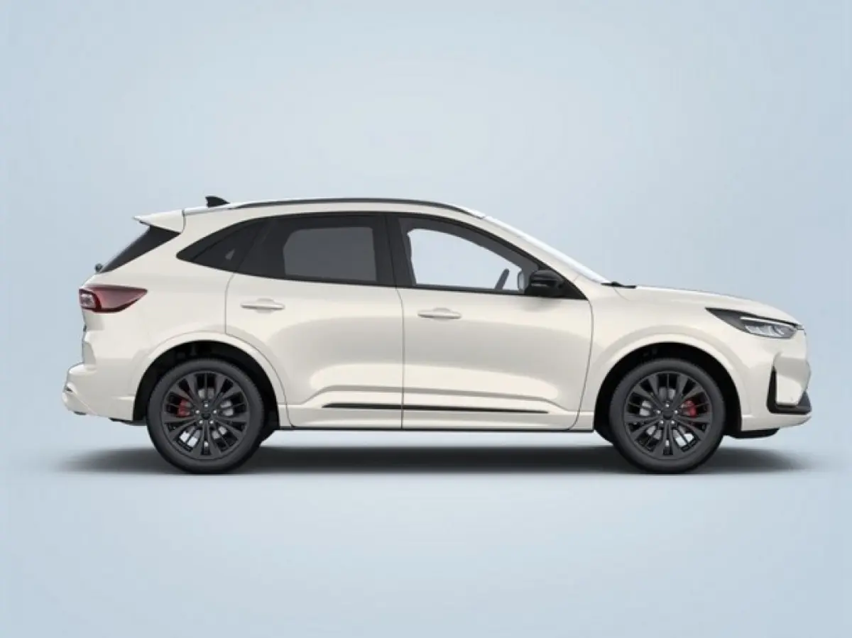 2.5 PHEV 243 pk SOUND EDITION. Bestel met hoge korting! Rijklaar