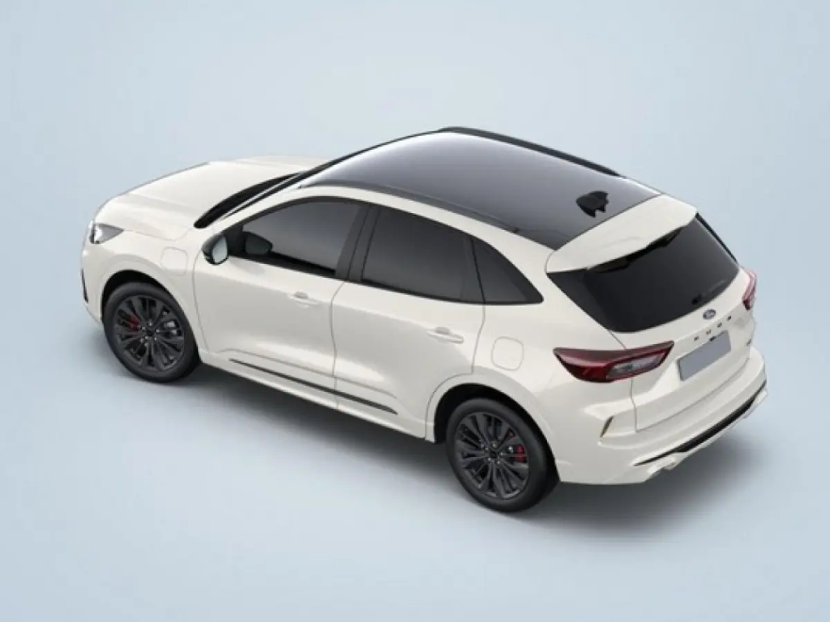 2.5 PHEV 243 pk SOUND EDITION. Bestel met hoge korting! Rijklaar