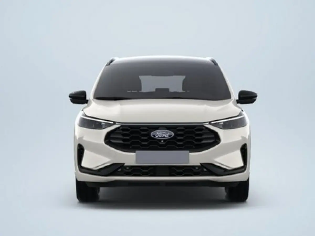 2.5 PHEV 243 pk SOUND EDITION. Bestel met hoge korting! Rijklaar