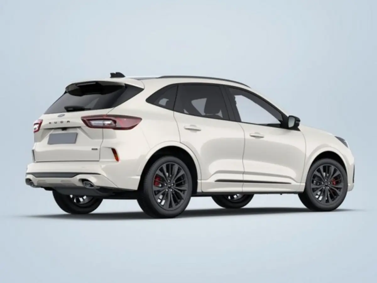 2.5 PHEV 243 pk SOUND EDITION. Bestel met hoge korting! Rijklaar