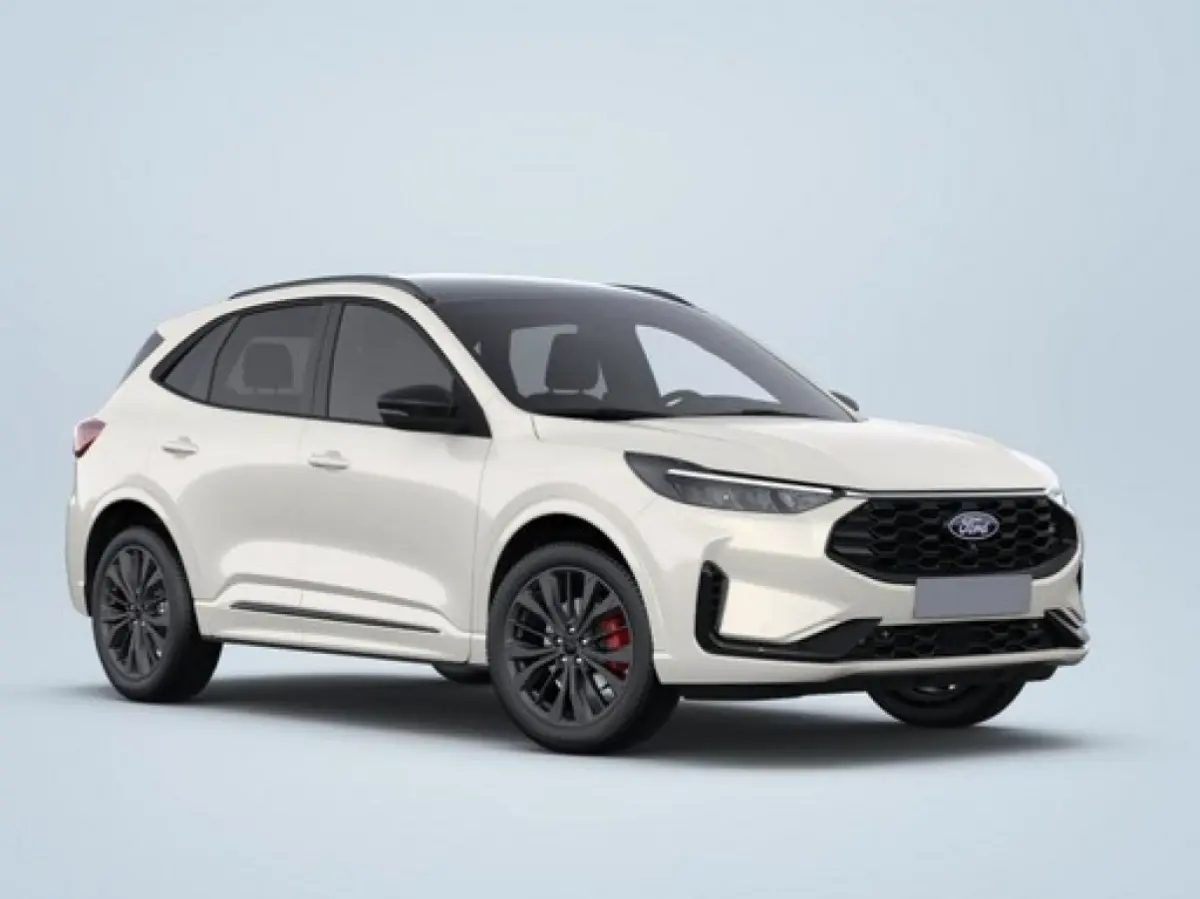 2.5 PHEV 243 pk SOUND EDITION. Bestel met hoge korting! Rijklaar
