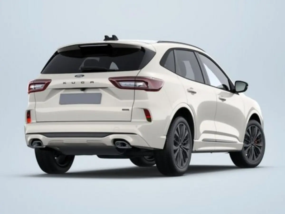 2.5 PHEV 243 pk SOUND EDITION. Bestel met hoge korting! Rijklaar