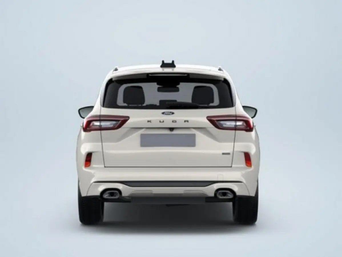 2.5 PHEV 243 pk SOUND EDITION. Bestel met hoge korting! Rijklaar
