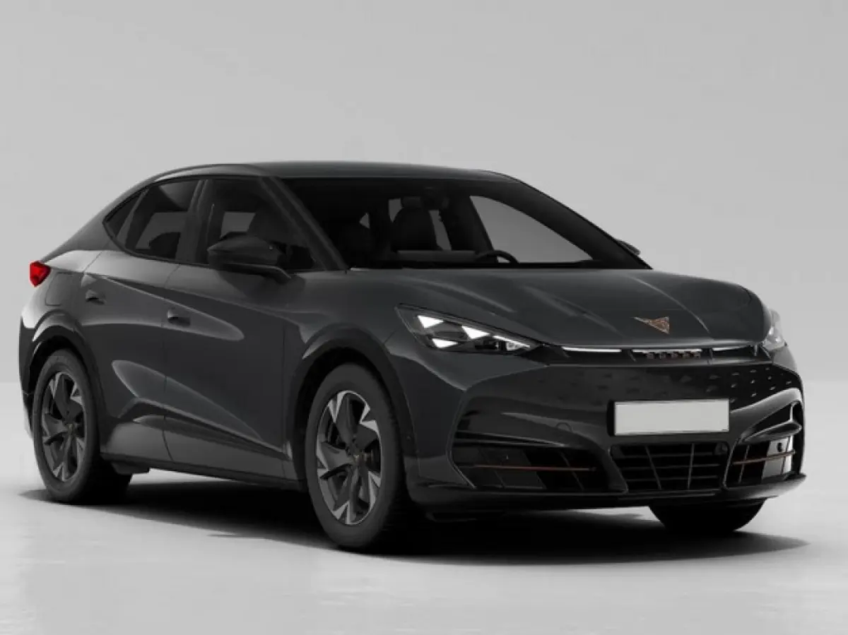 Business 77 kWh Bestel met hoge korting