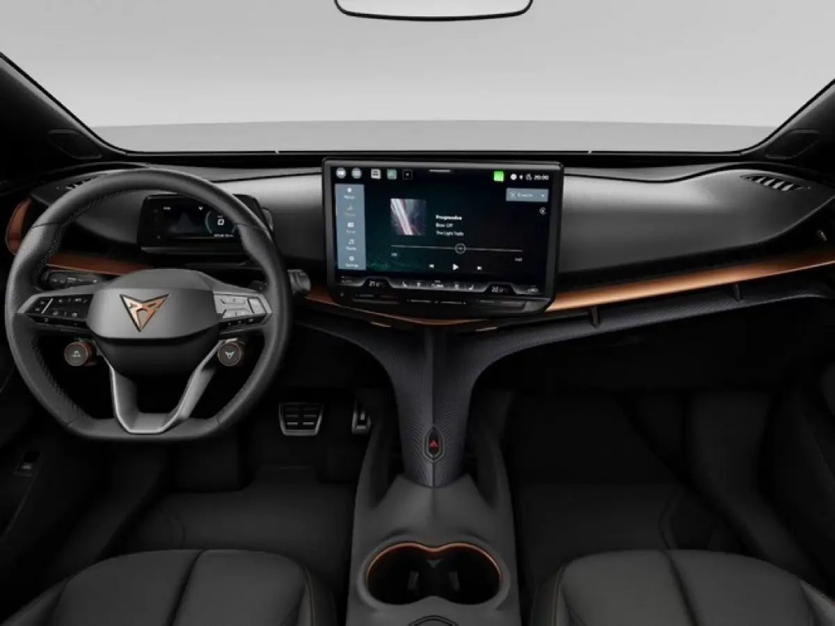 Business 77 kWh Bestel met hoge korting