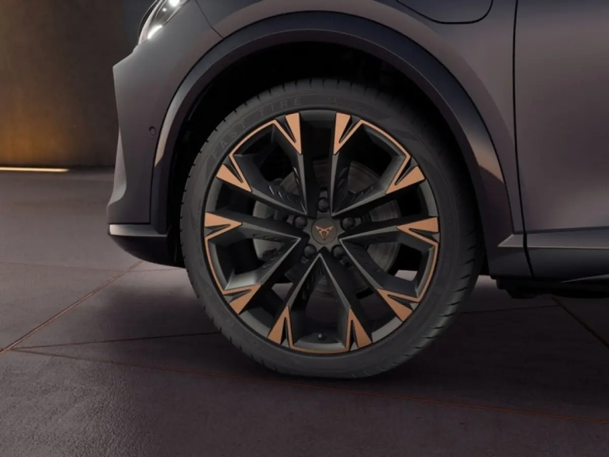 1.5 TSI e-Hybrid 204 pk Business Bestel met hoge korting