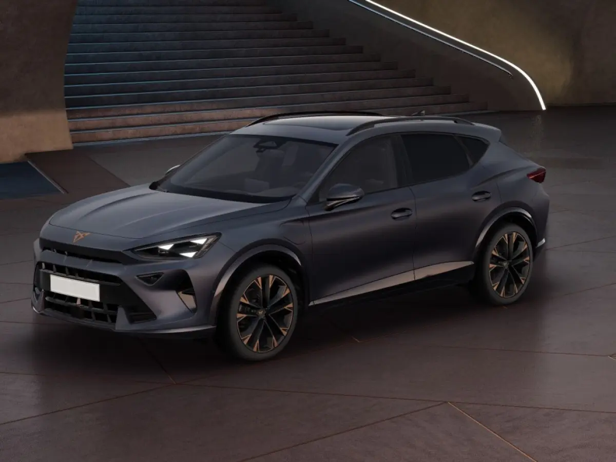 1.5 TSI e-Hybrid 204 pk Business Bestel met hoge korting
