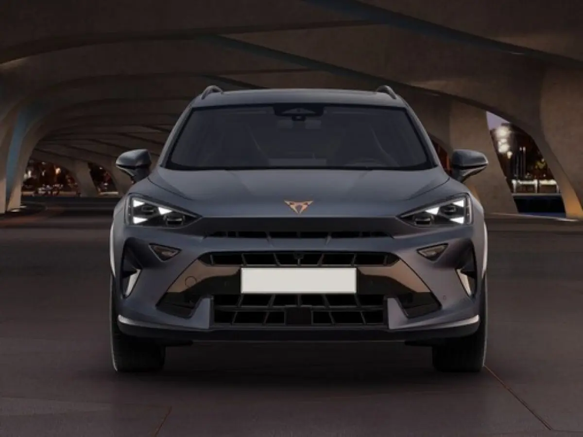 1.5 TSI e-Hybrid 204 pk Business Bestel met hoge korting