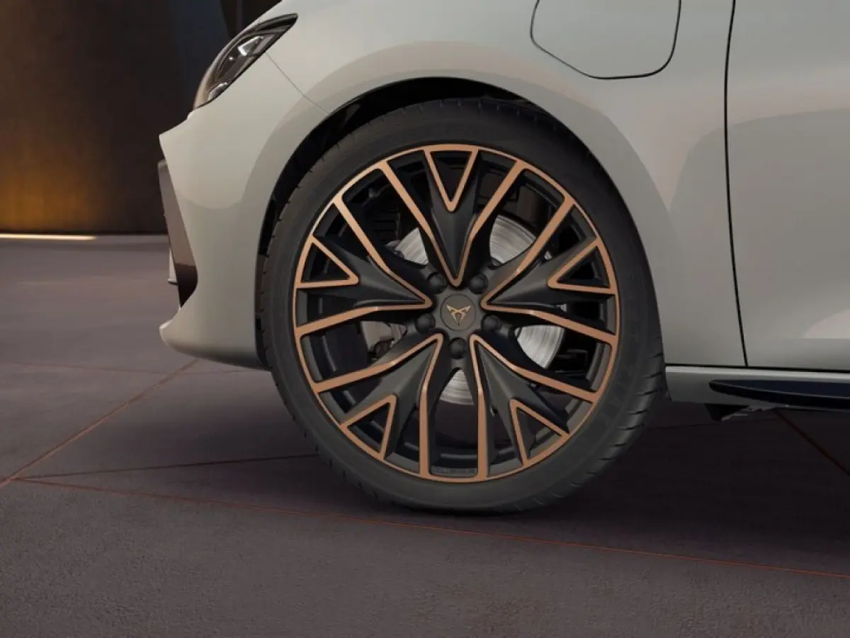 1.5 TSI e-Hybrid 204 pk Business Bestel met hoge korting