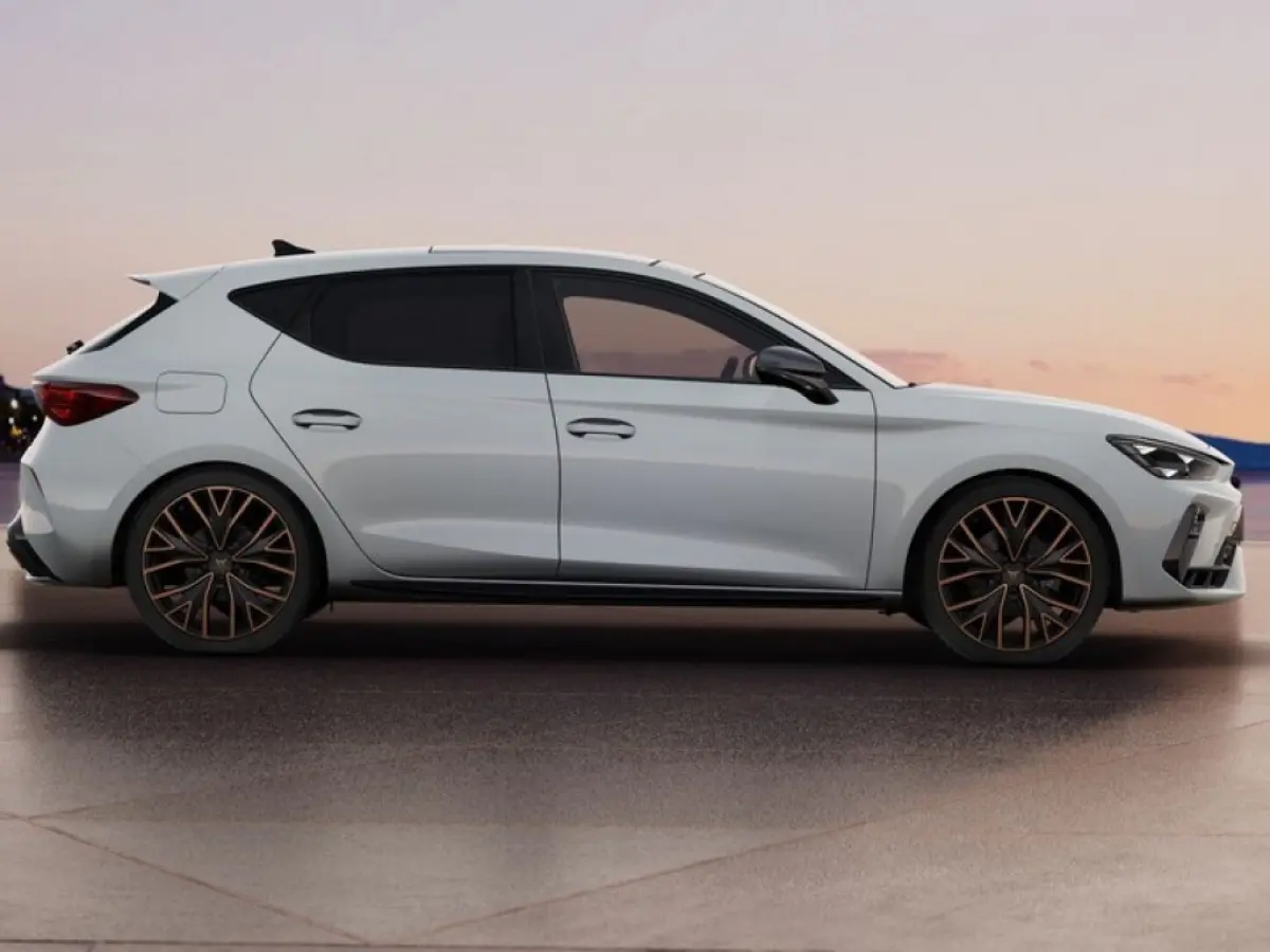 1.5 TSI e-Hybrid 204 pk Business Bestel met hoge korting