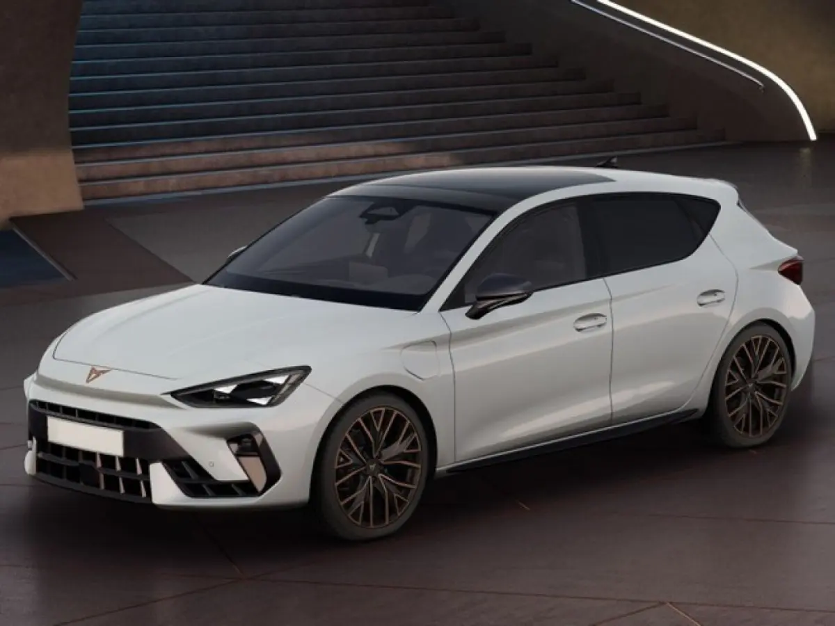 1.5 TSI e-Hybrid 204 pk Business Bestel met hoge korting