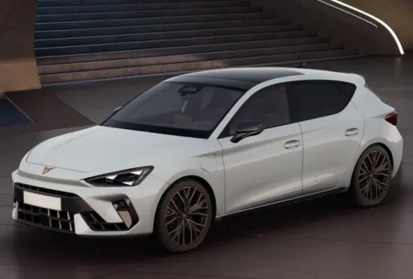 1.5 TSI e-Hybrid 204 pk Business Bestel met hoge korting