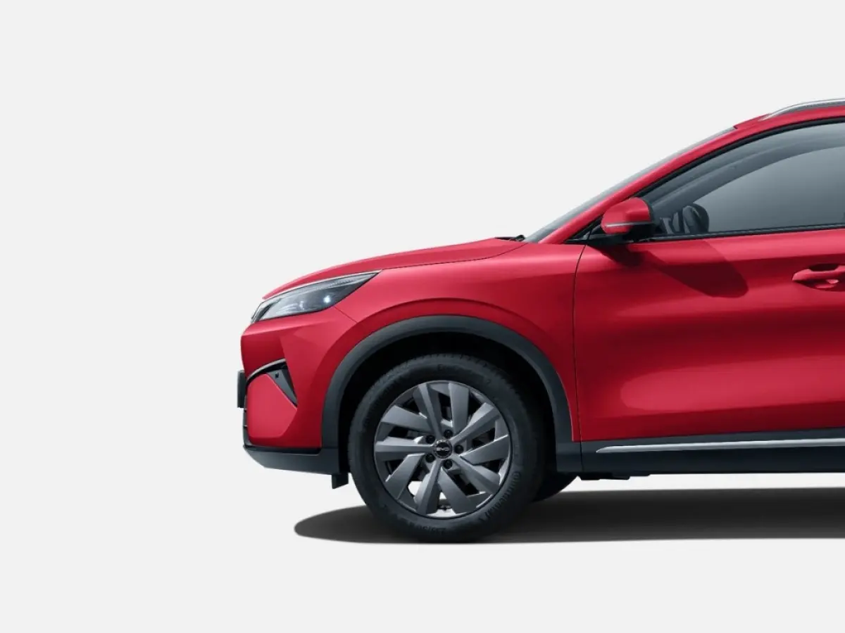 DESIGN 74.8 KWH