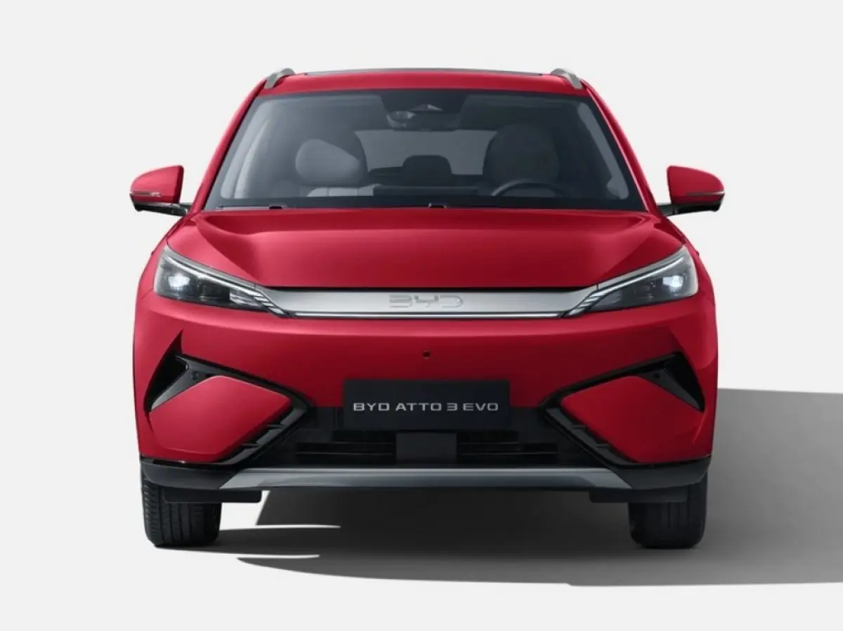 DESIGN 74.8 KWH