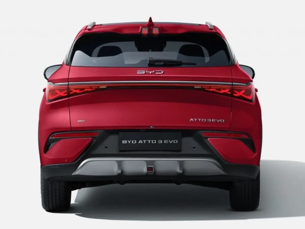 DESIGN 74.8 KWH