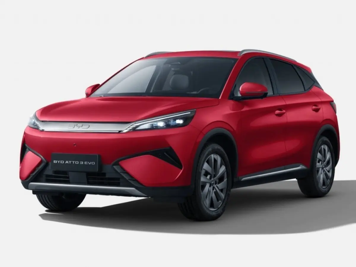 DESIGN 74.8 KWH