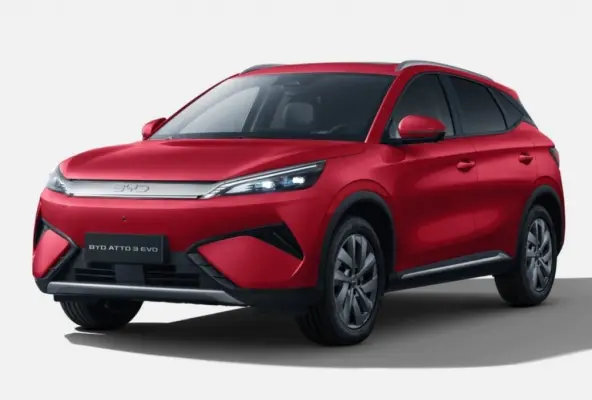 DESIGN 74.8 KWH