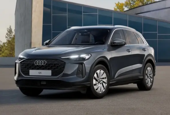 Advanced edition e-hybrid quattro Bestel met hoge korting.