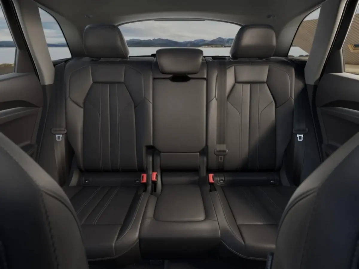 Advanced edition e-hybrid quattro Bestel met hoge korting.