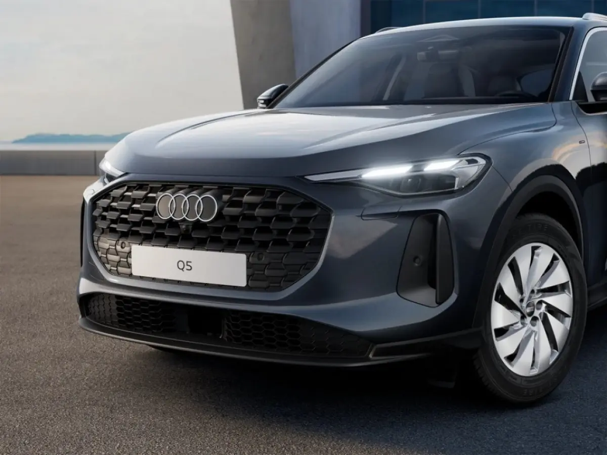 Advanced edition e-hybrid quattro Bestel met hoge korting.