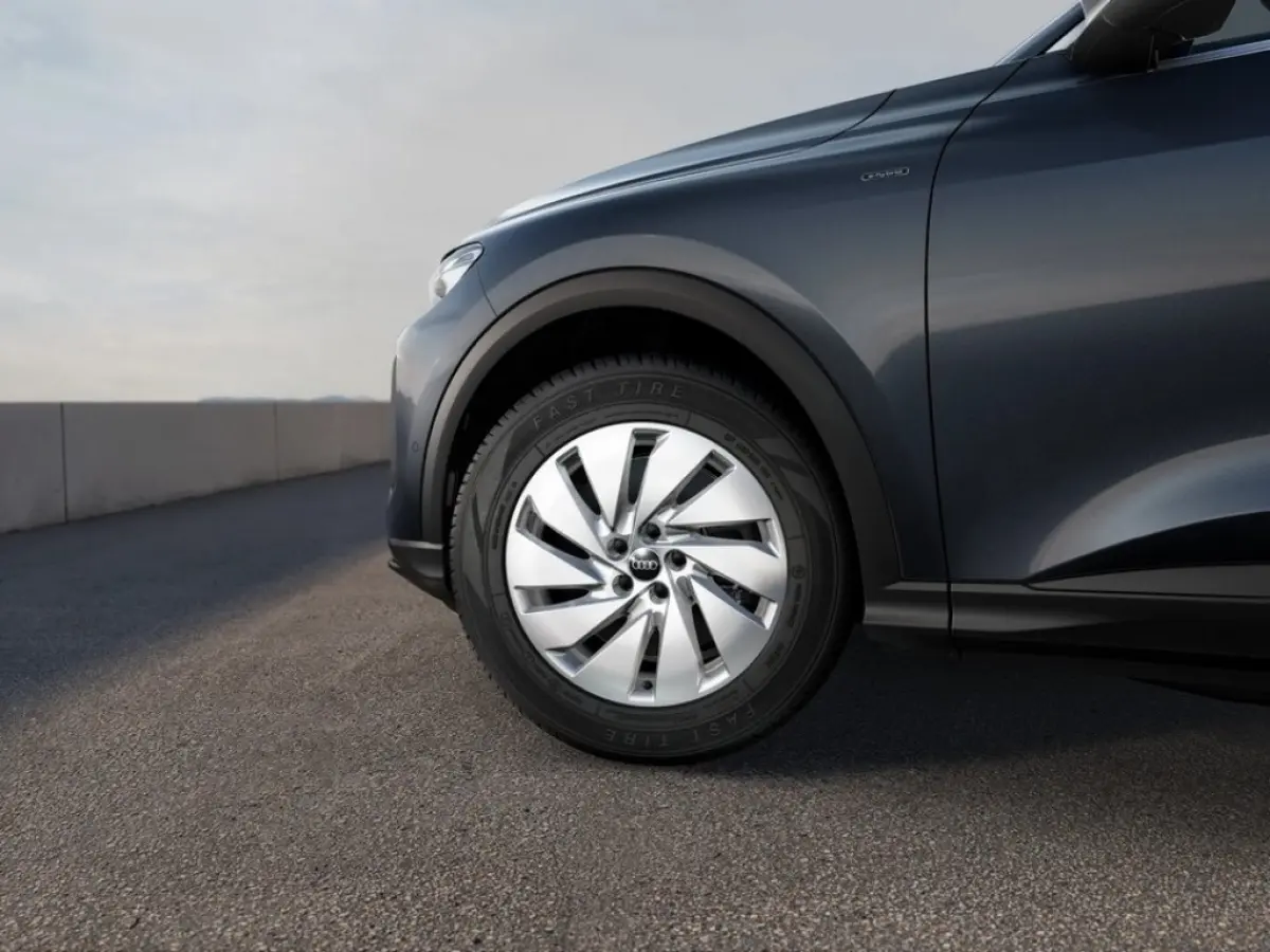 Advanced edition e-hybrid quattro Bestel met hoge korting.