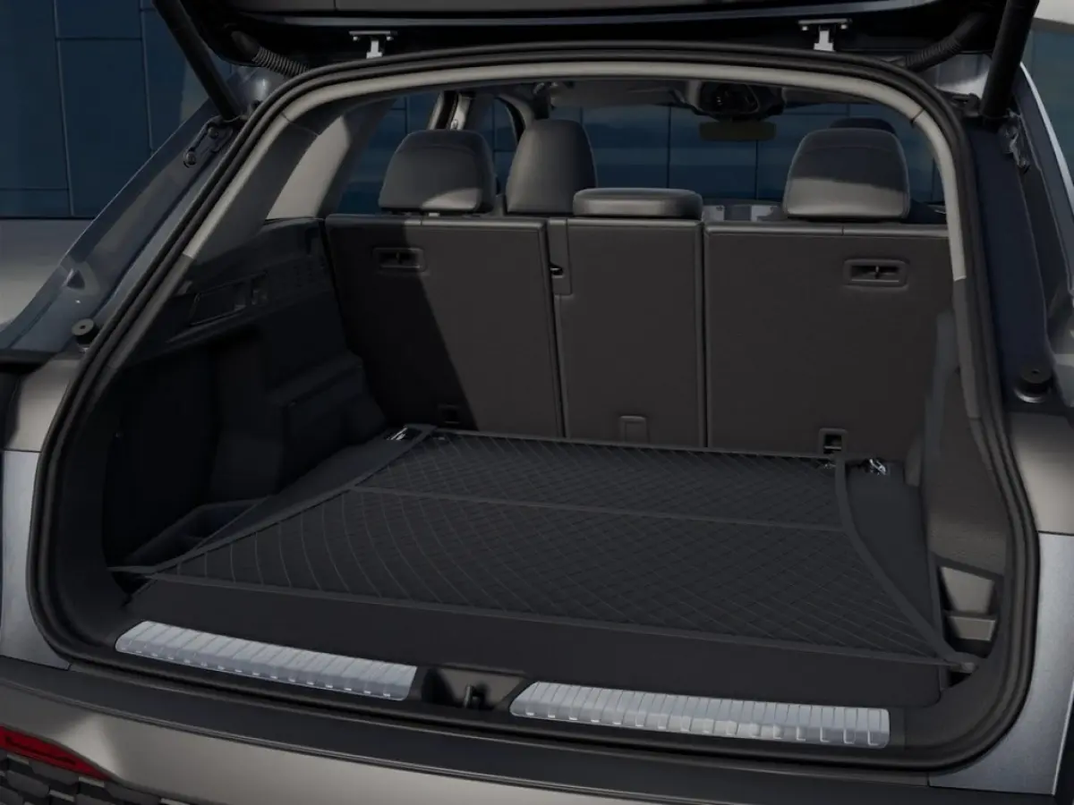 Advanced edition e-hybrid quattro Bestel met hoge korting.