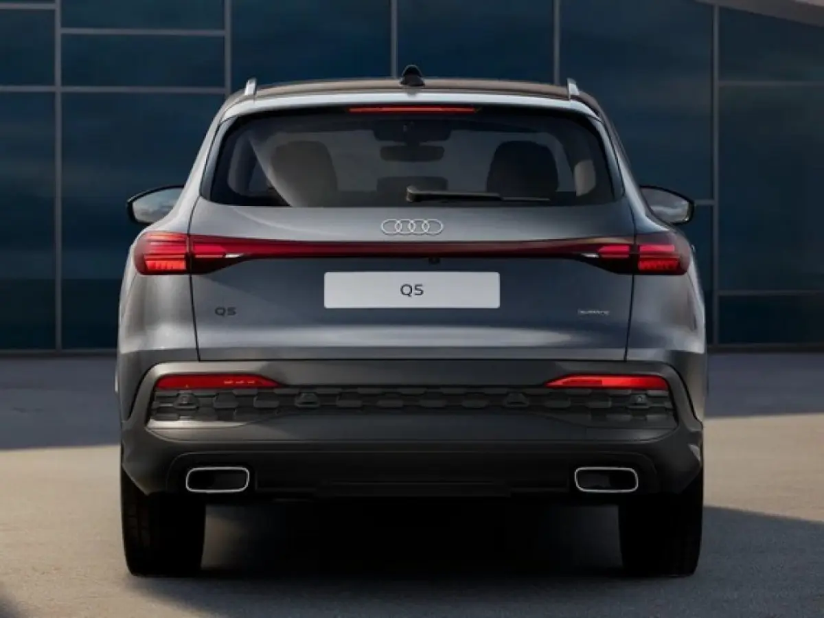 Advanced edition e-hybrid quattro Bestel met hoge korting.