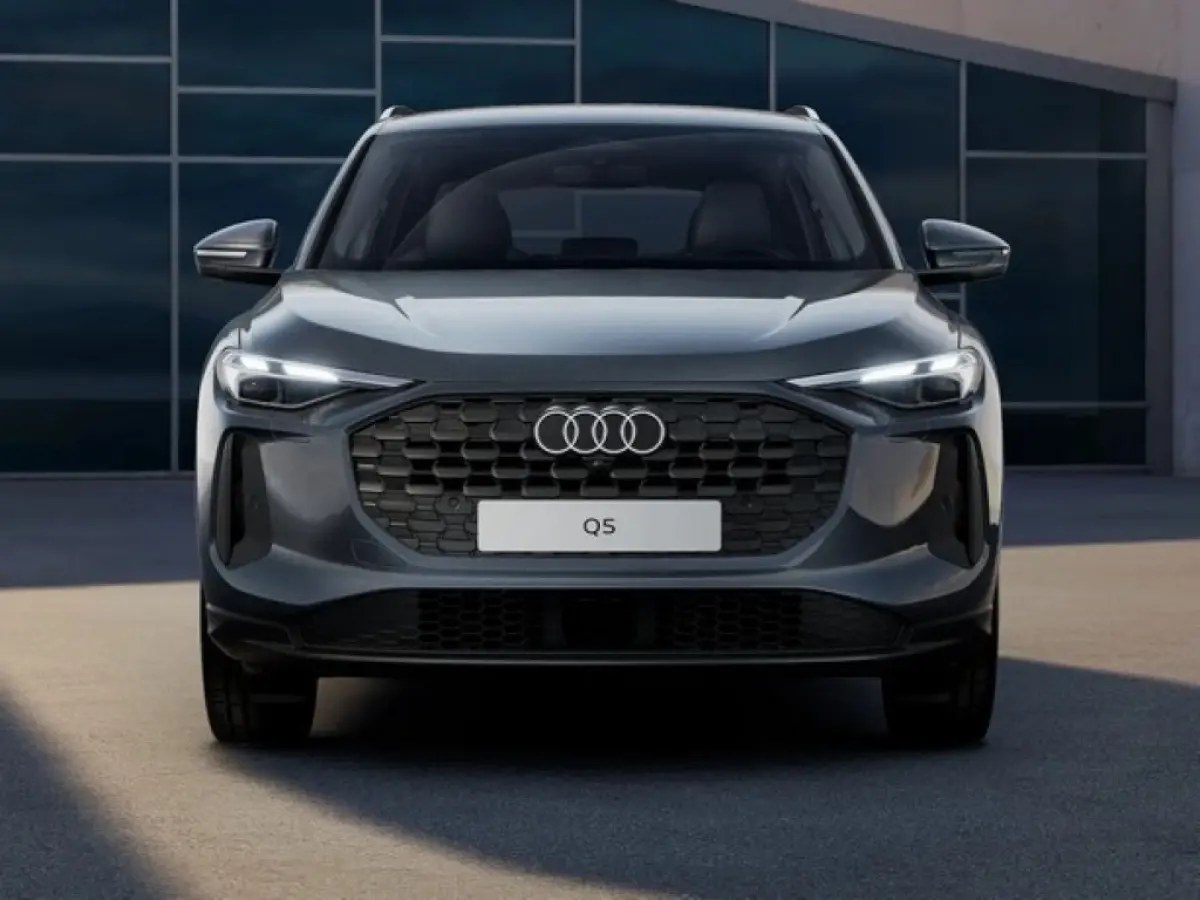 Advanced edition e-hybrid quattro Bestel met hoge korting.