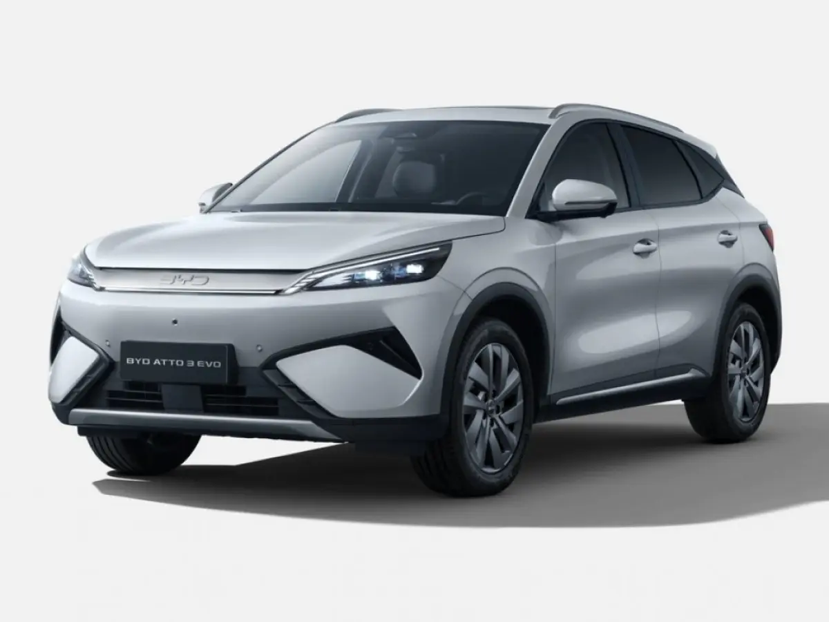 DESIGN 74.8 KWH