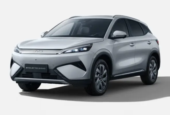 DESIGN 74.8 KWH