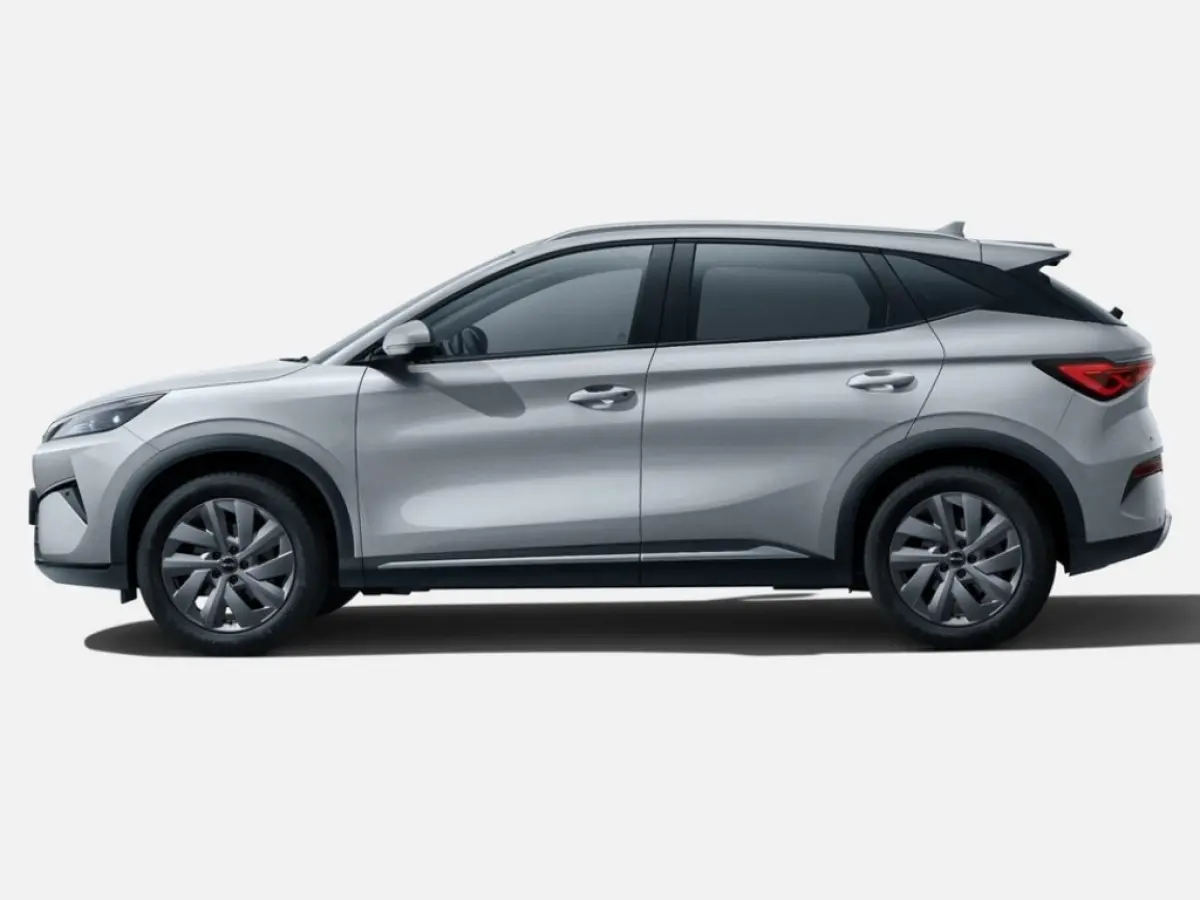 DESIGN 74.8 KWH