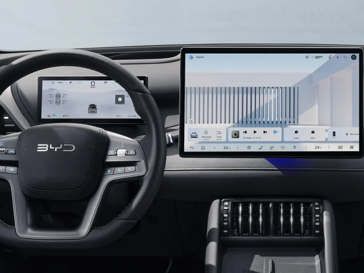 DESIGN 74.8 KWH
