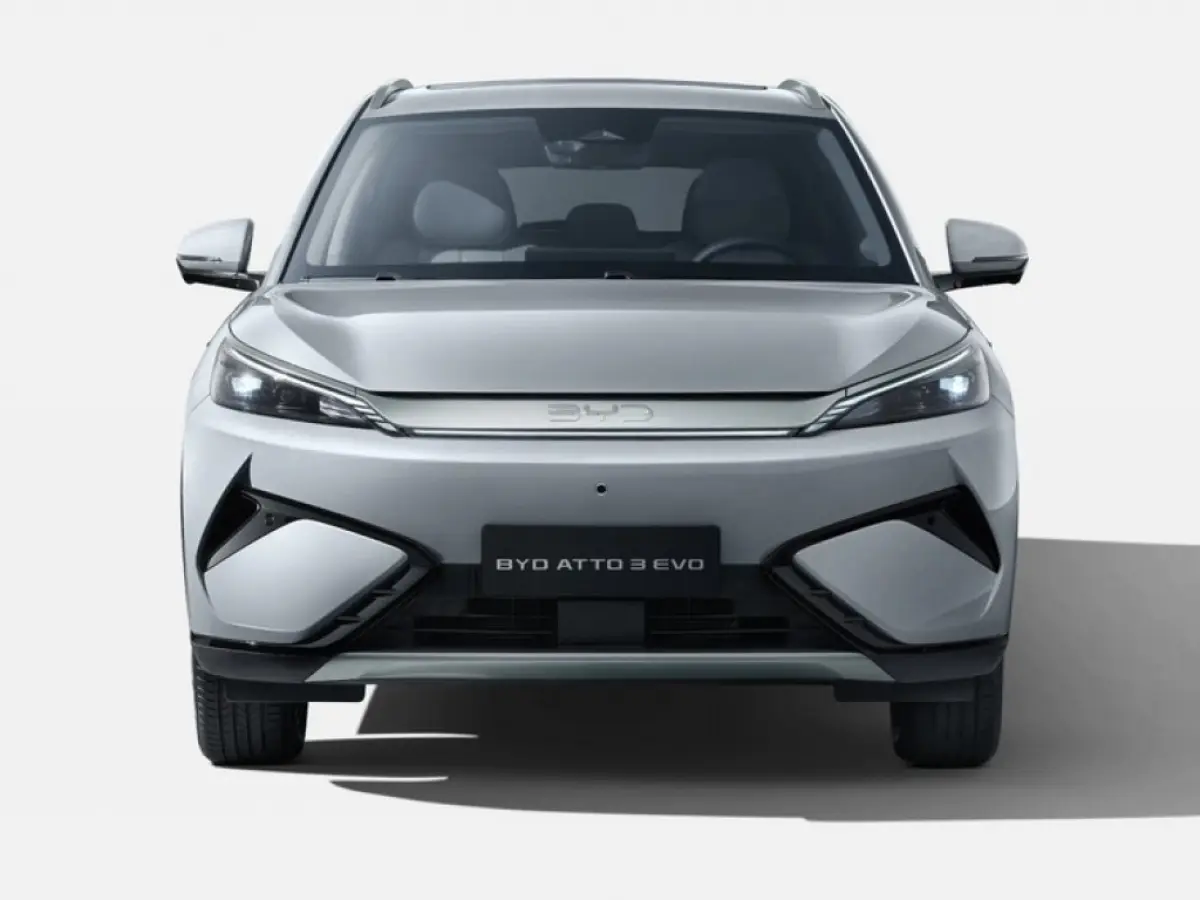DESIGN 74.8 KWH