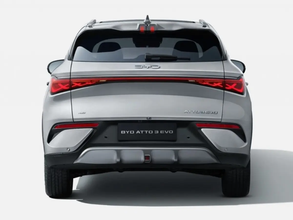DESIGN 74.8 KWH