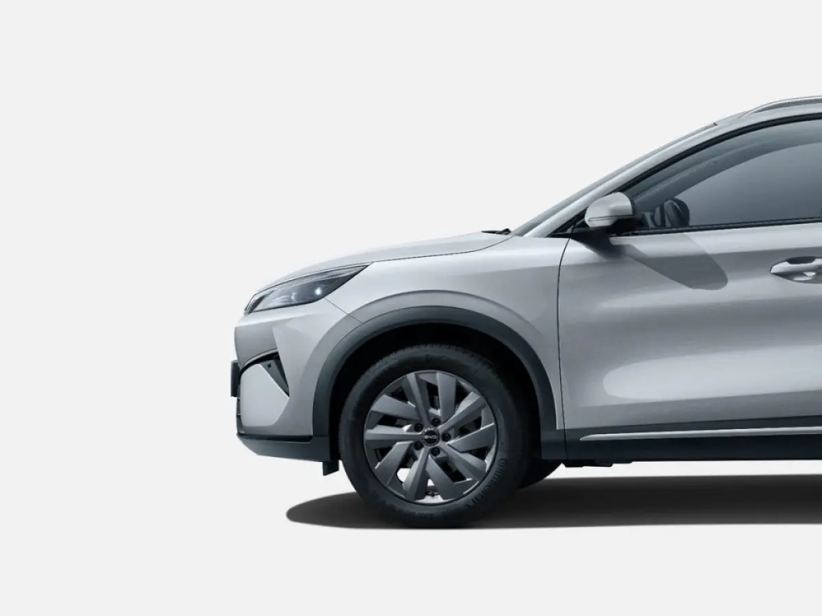 DESIGN 74.8 KWH