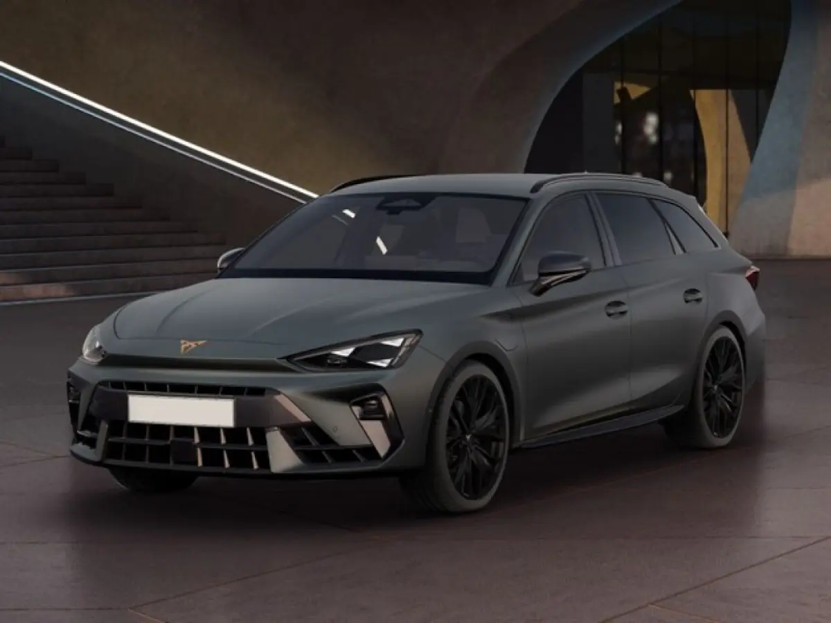 1.5 TSI e-Hybrid 204 pk Business Bestel met hoge korting
